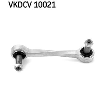 Entretoise/tige, stabilisateur SKF VKDCV 10021