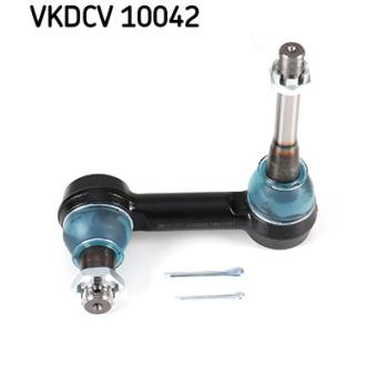 Entretoise/tige, stabilisateur SKF VKDCV 10042