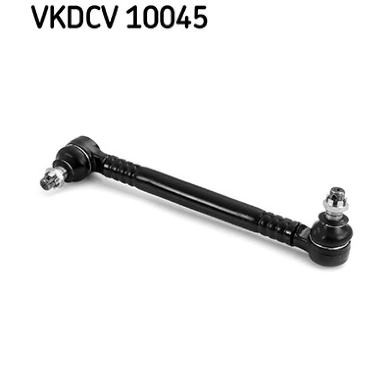 Entretoise/tige, stabilisateur SKF VKDCV 10045 - Visuel 2