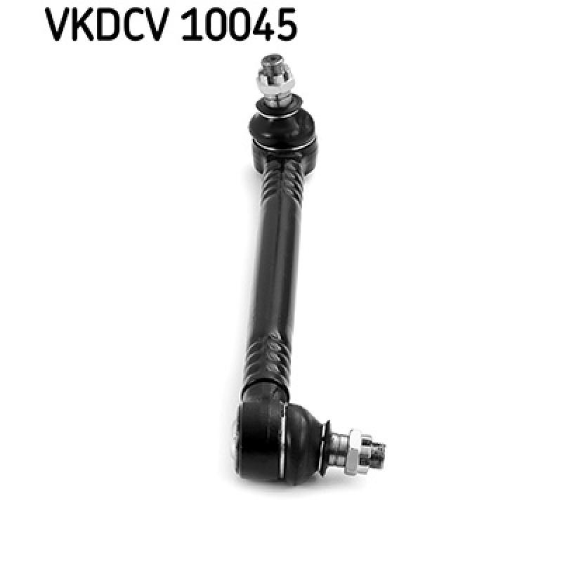 Entretoise/tige, stabilisateur SKF VKDCV 10045 - Visuel 1
