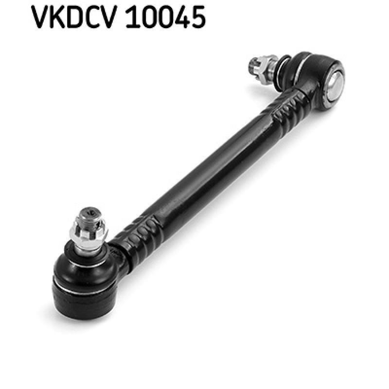 Entretoise/tige, stabilisateur SKF VKDCV 10045 - Visuel 3
