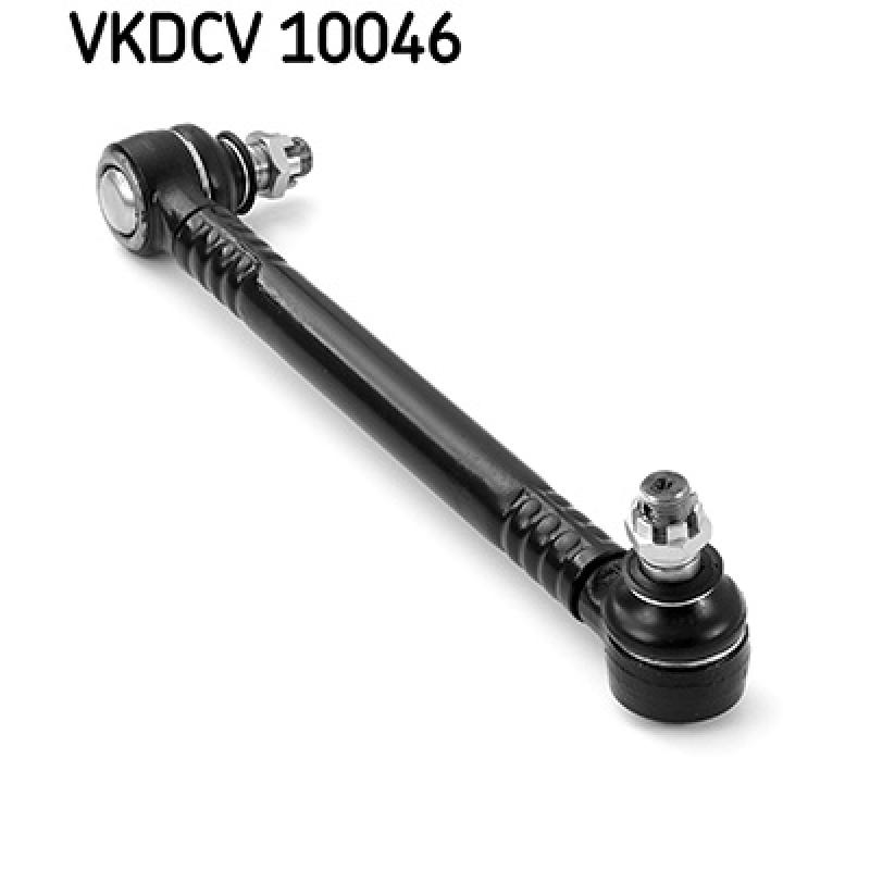 Entretoise/tige, stabilisateur SKF VKDCV 10046 - Visuel 3