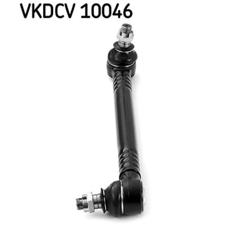 Entretoise/tige, stabilisateur SKF VKDCV 10046 - Visuel 1