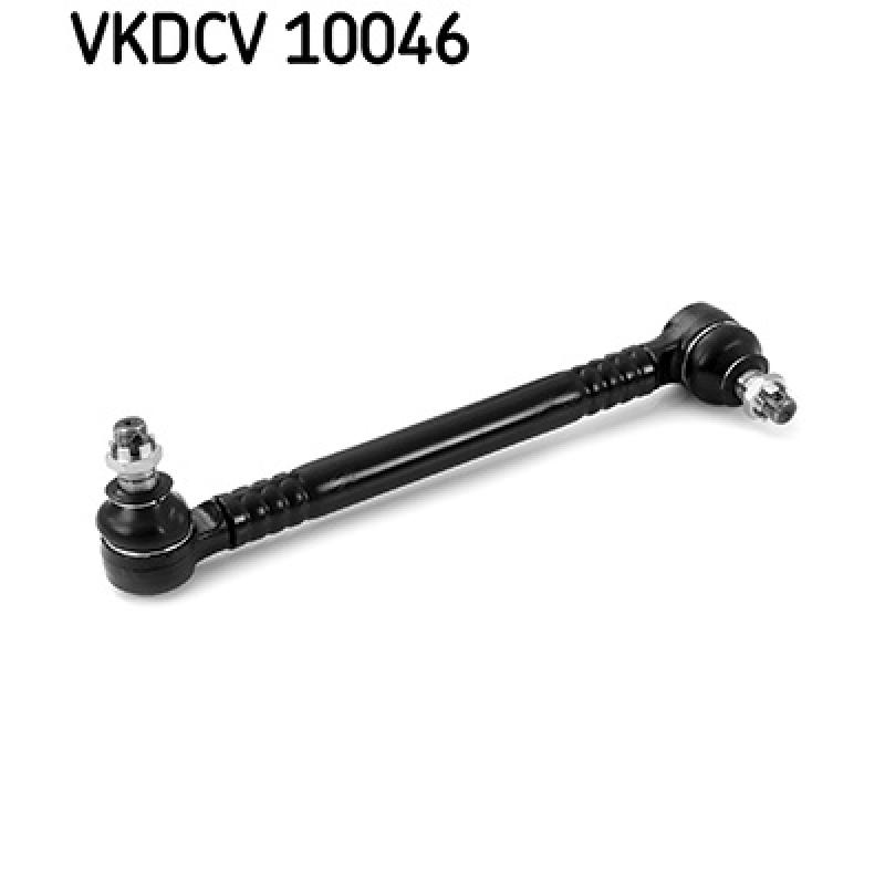 Entretoise/tige, stabilisateur SKF VKDCV 10046 - Visuel 2