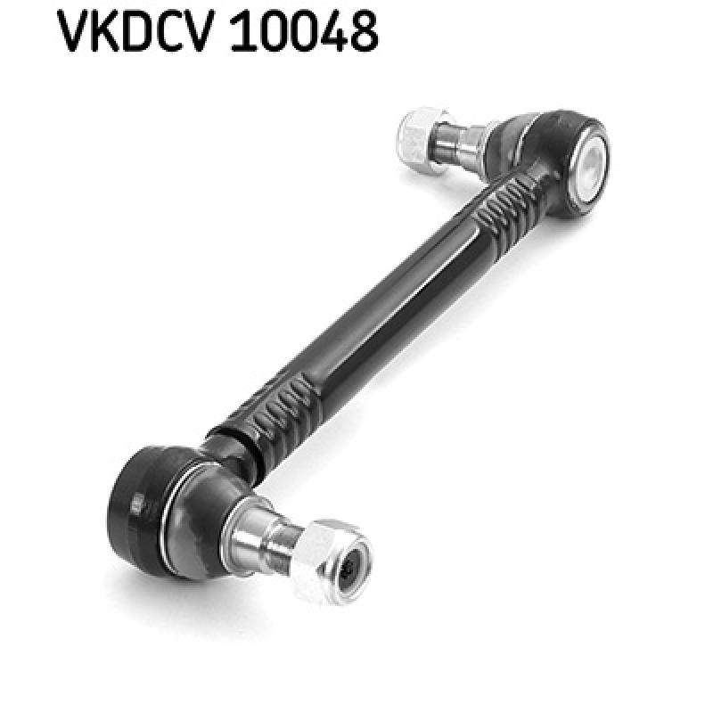 Entretoise/tige, stabilisateur SKF VKDCV 10048 - Visuel 3