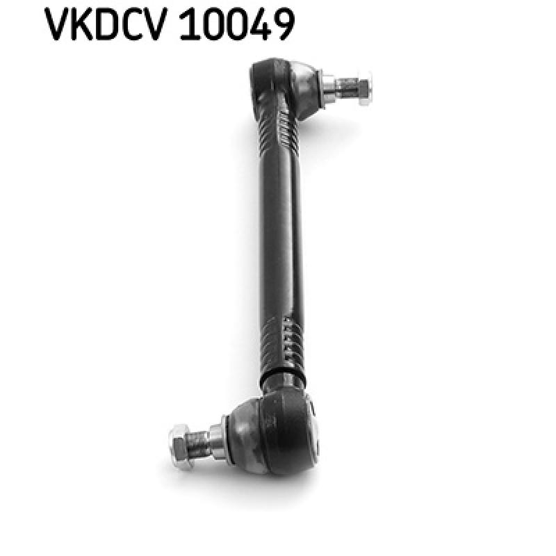 Entretoise/tige, stabilisateur SKF VKDCV 10049 - Visuel 1