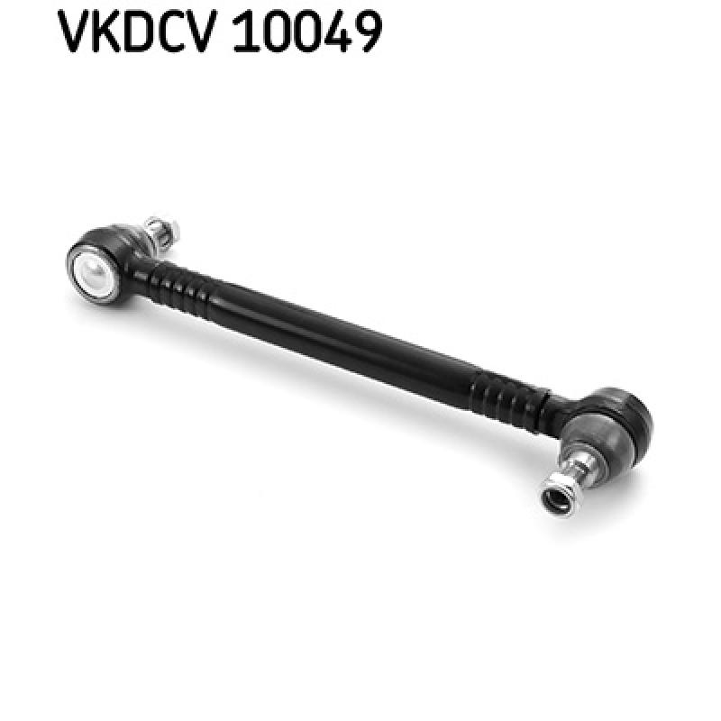 Entretoise/tige, stabilisateur SKF VKDCV 10049 - Visuel 2