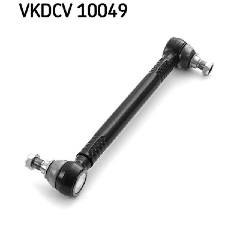 Entretoise/tige, stabilisateur SKF VKDCV 10049 - Visuel 3