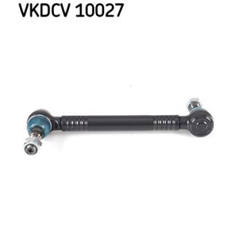 Entretoise/tige, stabilisateur SKF VKDCV 10027