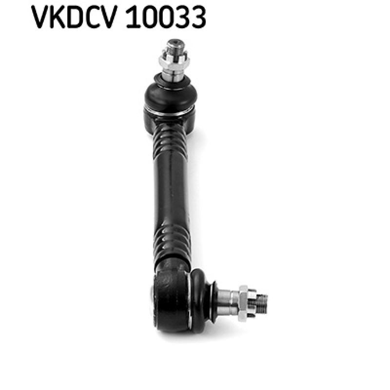 Entretoise/tige, stabilisateur SKF VKDCV 10033 - Visuel 1
