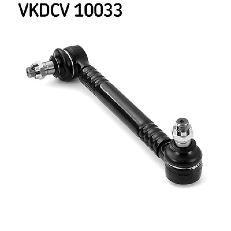 Entretoise/tige, stabilisateur SKF VKDCV 10033 - Visuel 3
