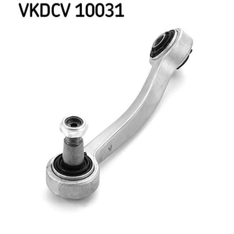 Entretoise/tige, stabilisateur SKF VKDCV 10031 - Visuel 3