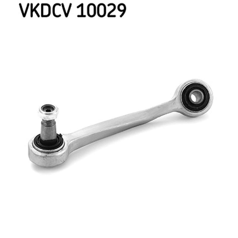 Entretoise/tige, stabilisateur SKF VKDCV 10029 - Visuel 2