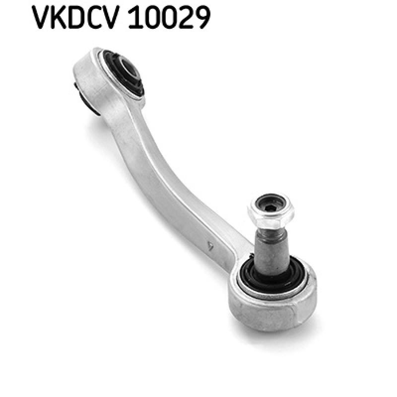Entretoise/tige, stabilisateur SKF VKDCV 10029 - Visuel 3