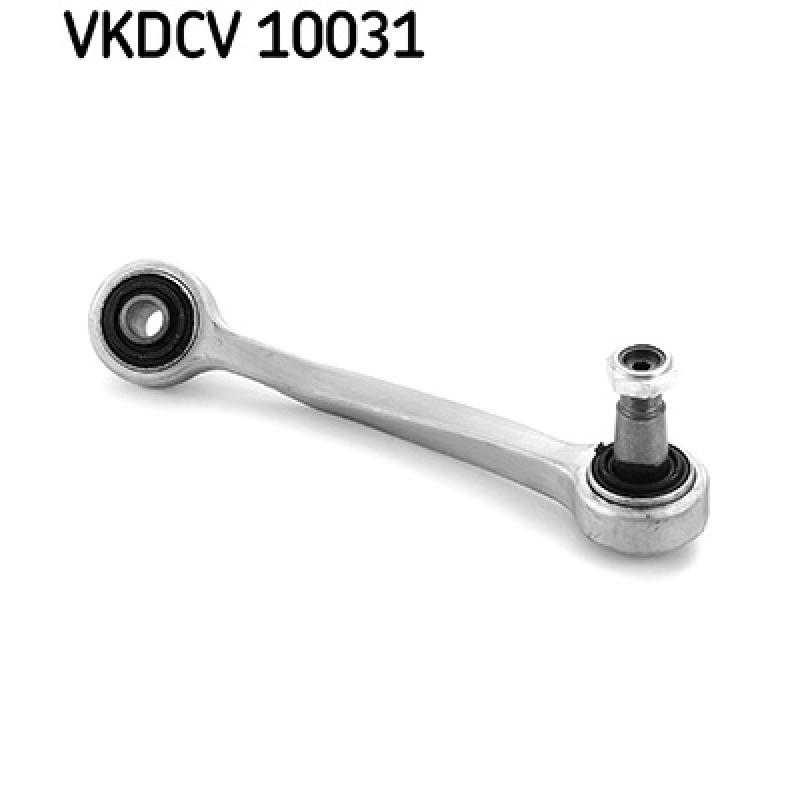Entretoise/tige, stabilisateur SKF VKDCV 10031 - Visuel 2
