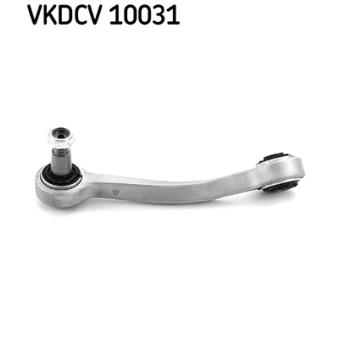 Entretoise/tige, stabilisateur SKF VKDCV 10031