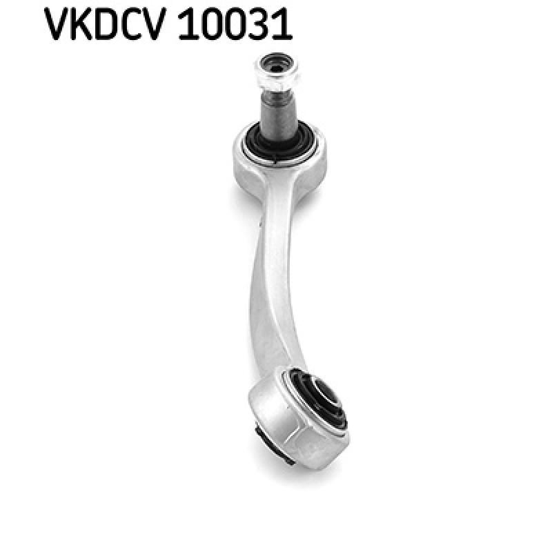Entretoise/tige, stabilisateur SKF VKDCV 10031 - Visuel 1