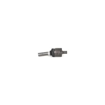 Rotule de barre de connexion SKF VKDCV 06163