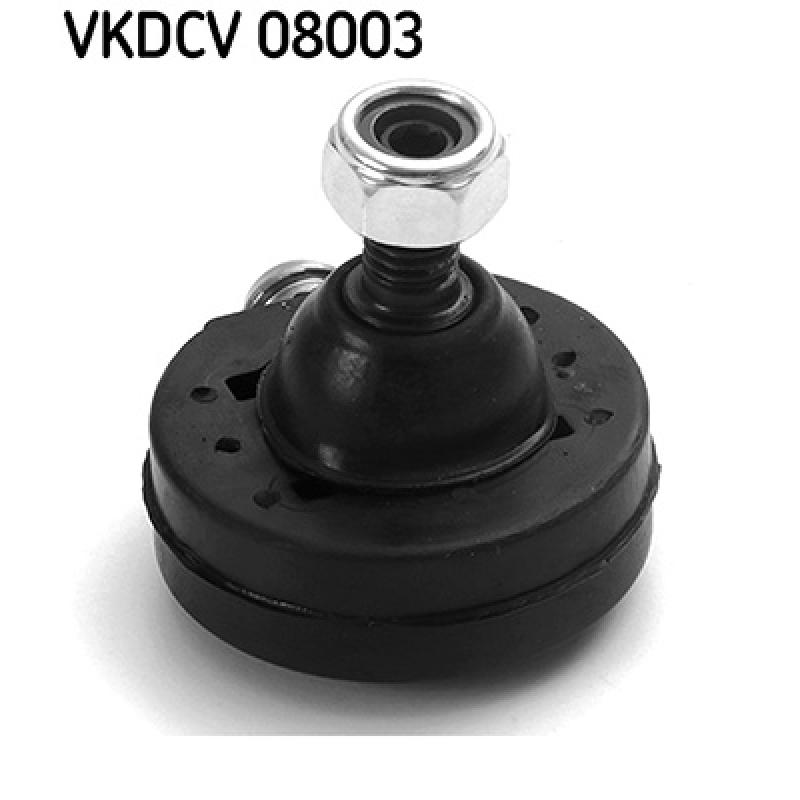Rotule de suspension SKF VKDCV 08003 - Visuel 1