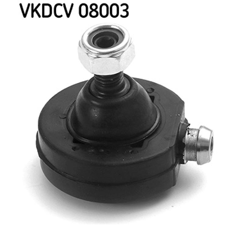 Rotule de suspension SKF VKDCV 08003 - Visuel 2