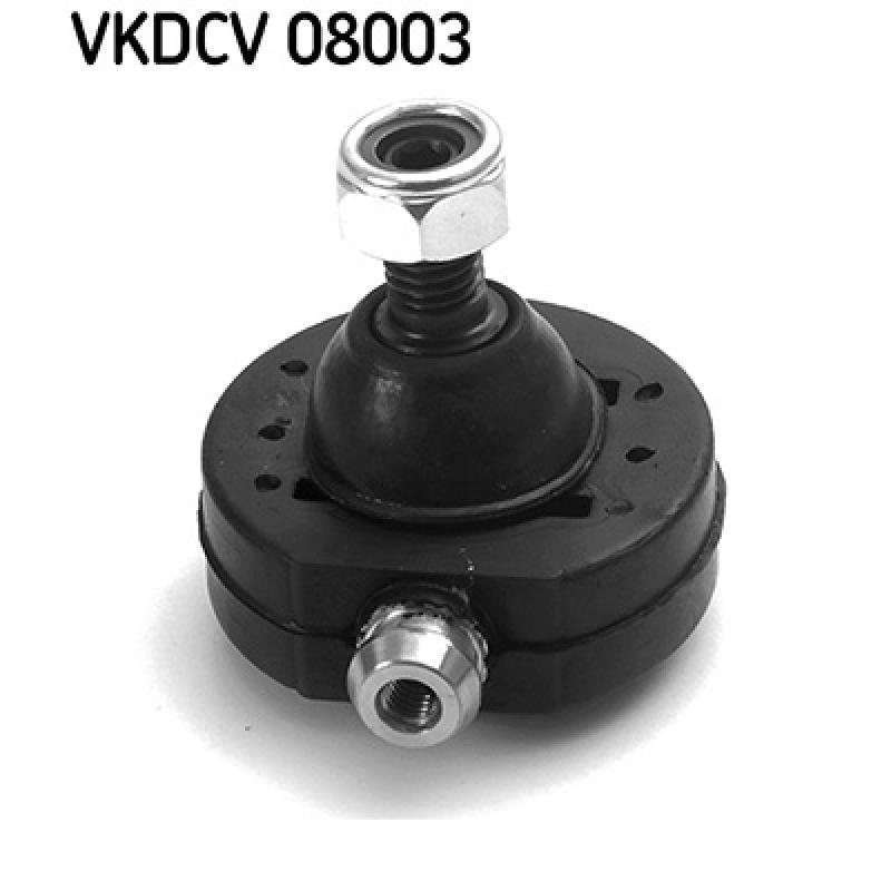 Rotule de suspension SKF VKDCV 08003 - Visuel 3