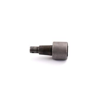 Coussinet de palier, stabilisateur SKF VKDCV 09075