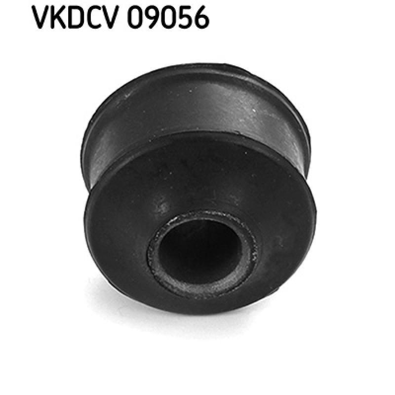 Coussinet de palier, stabilisateur SKF VKDCV 09056 - Visuel 3