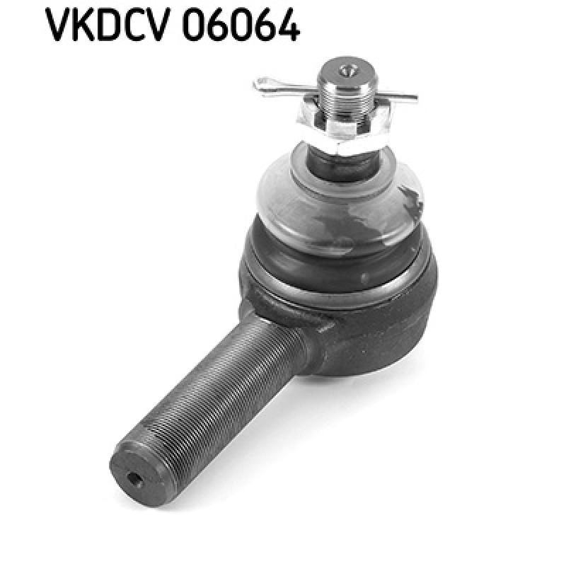 Rotule de barre de connexion SKF VKDCV 06064 - Visuel 3
