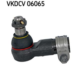 Rotule de barre de connexion SKF