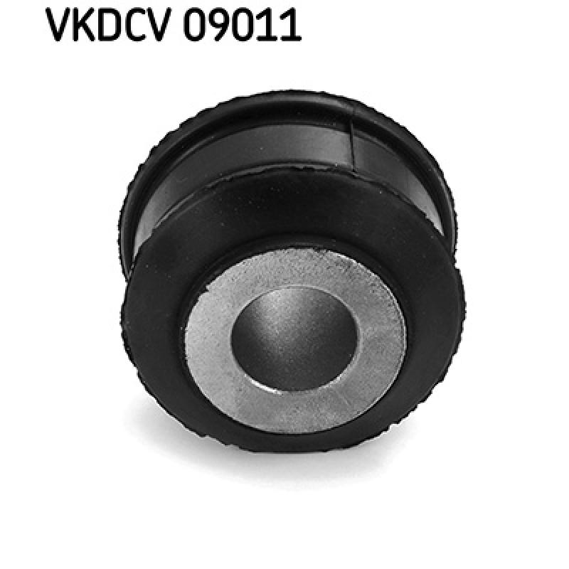 Coussinet de palier, stabilisateur SKF VKDCV 09011 - Visuel 3