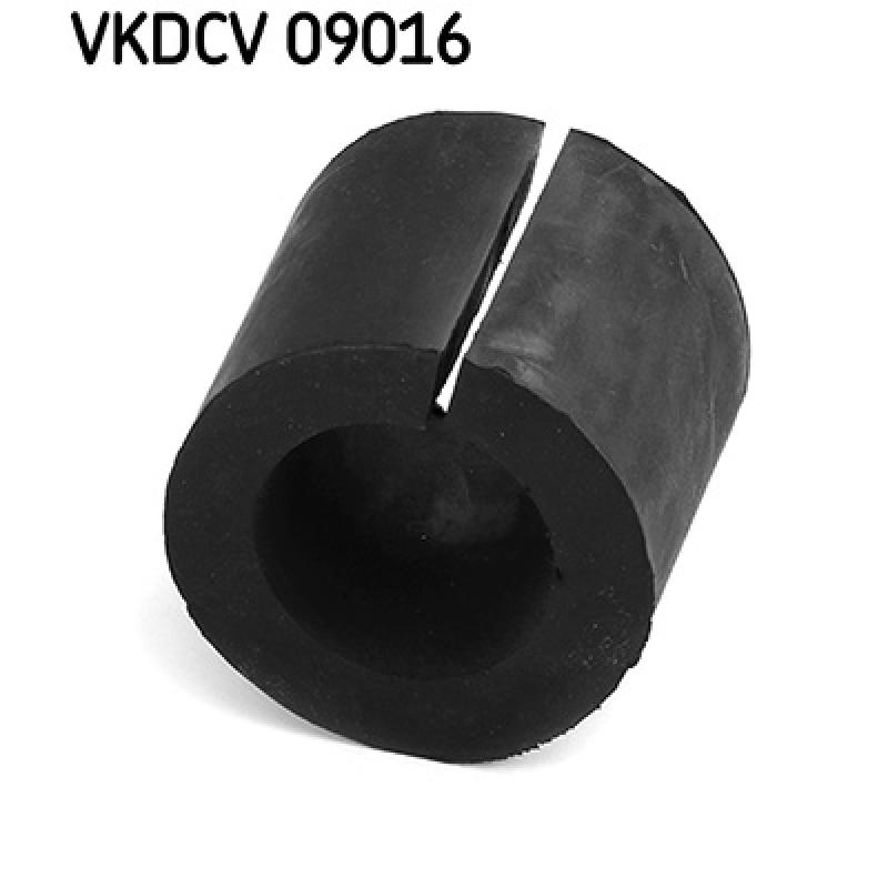 Coussinet de palier, stabilisateur SKF VKDCV 09016 - Visuel 3