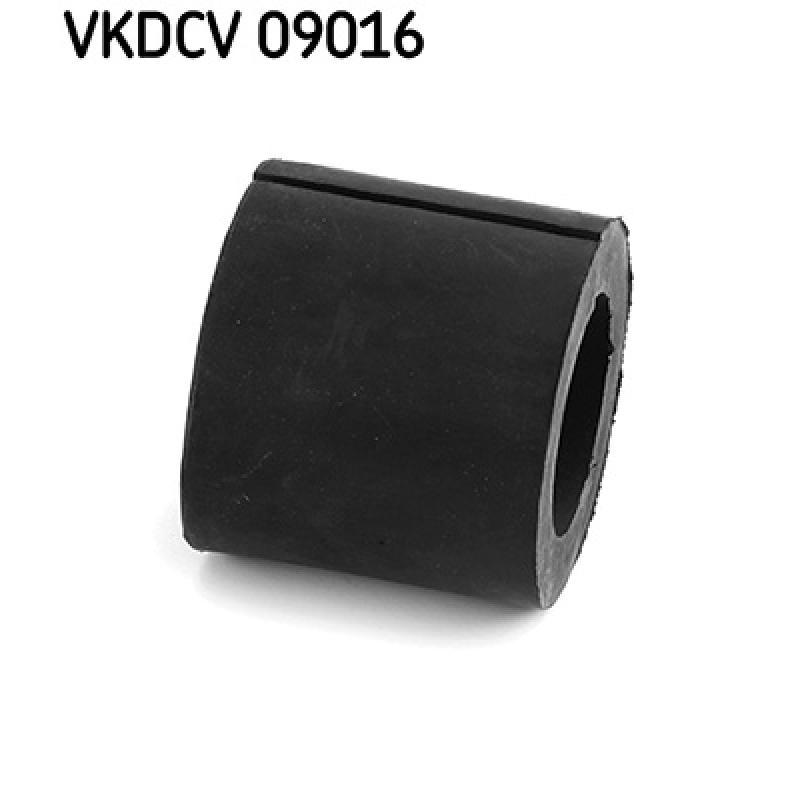 Coussinet de palier, stabilisateur SKF VKDCV 09016 - Visuel 2