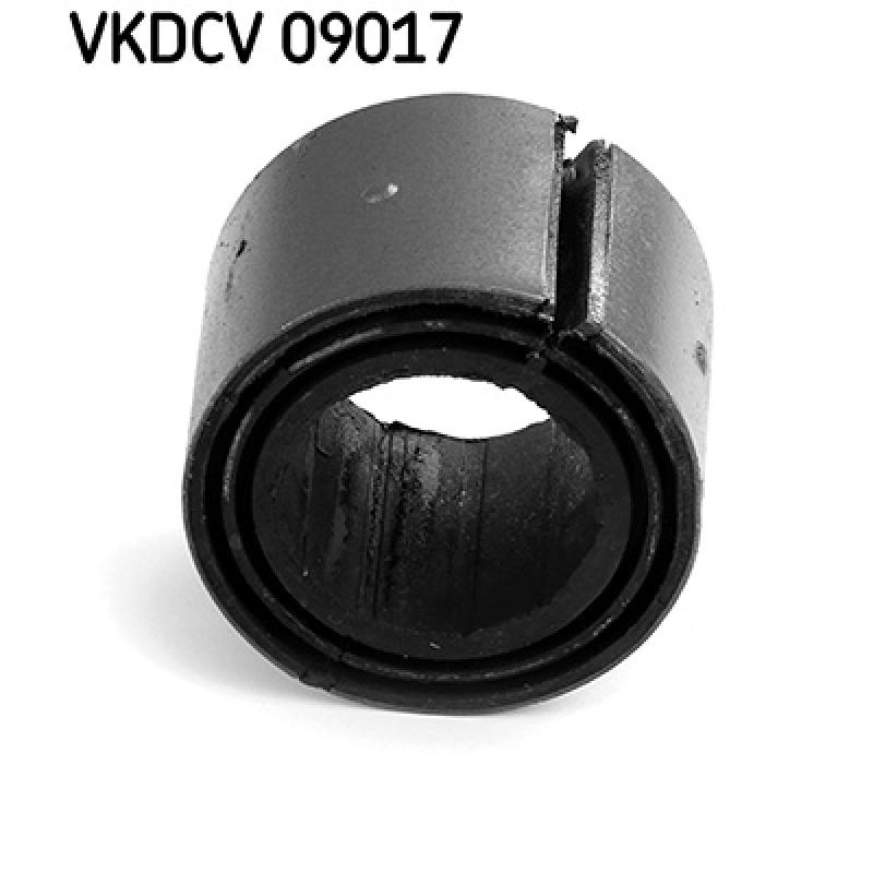 Coussinet de palier, stabilisateur SKF VKDCV 09017 - Visuel 3
