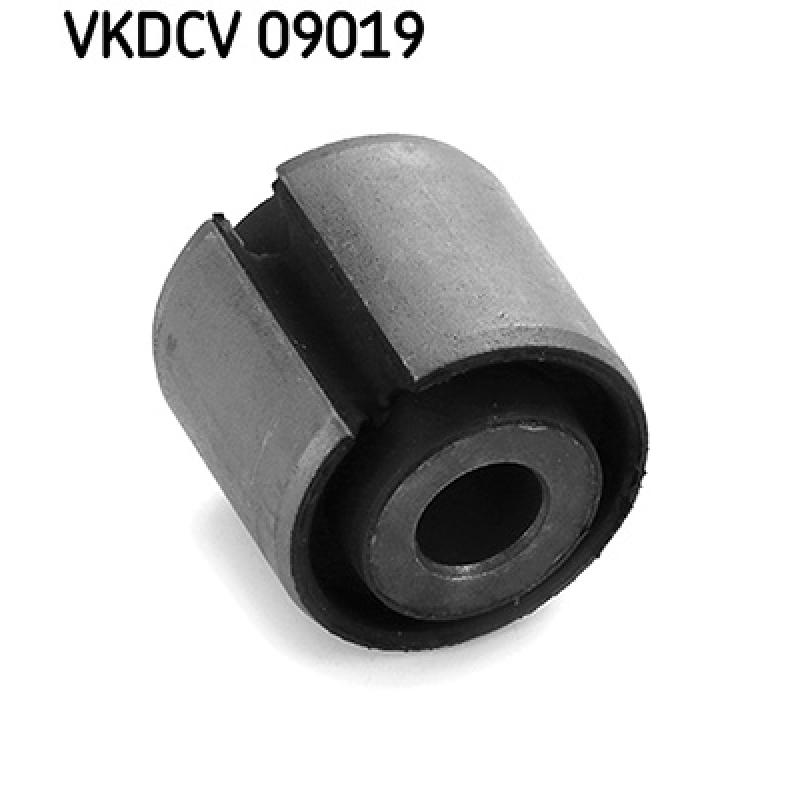 Coussinet de palier, stabilisateur SKF VKDCV 09019 - Visuel 1