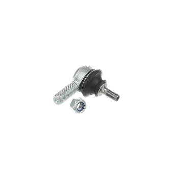 Rotule de barre de connexion SKF VKDCV 06102