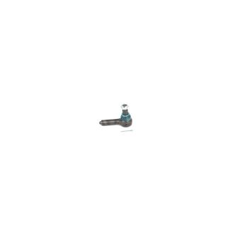 Rotule de barre de connexion SKF