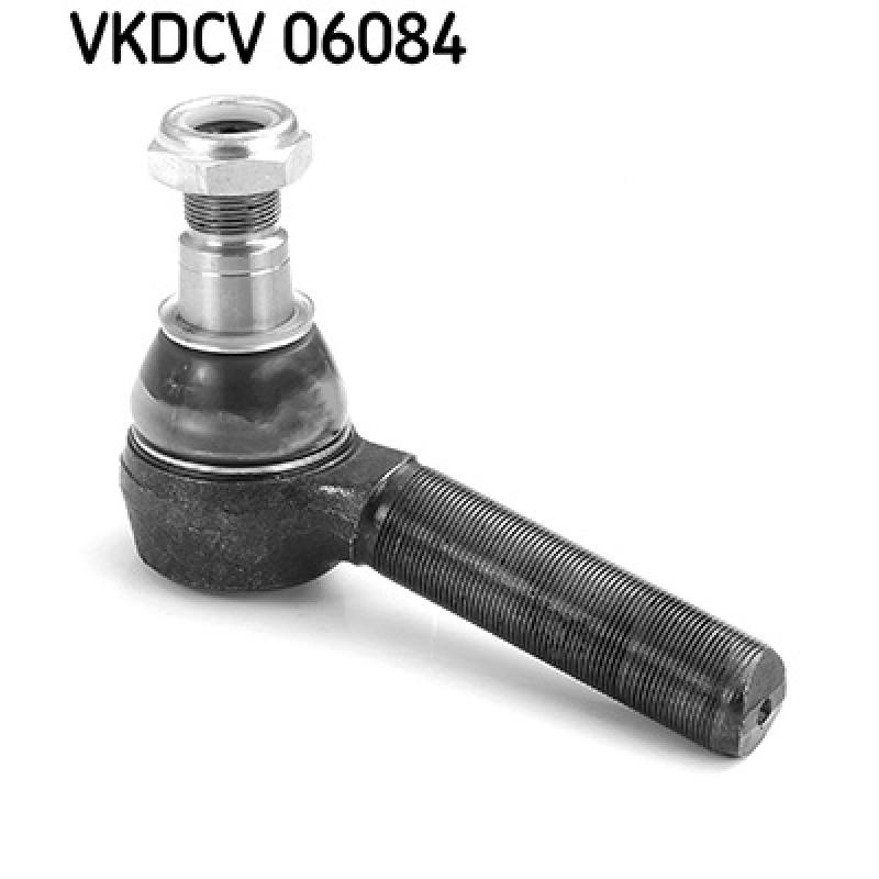 Rotule de barre de connexion SKF VKDCV 06084 - Visuel 2