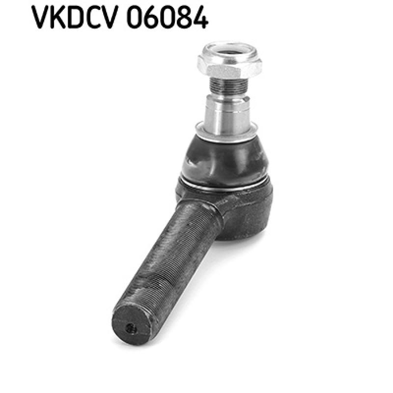 Rotule de barre de connexion SKF VKDCV 06084 - Visuel 3