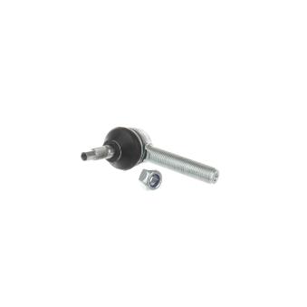 Rotule de barre de connexion SKF VKDCV 06101