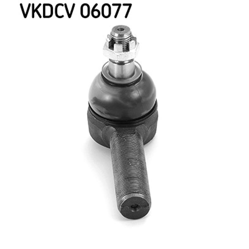 Rotule de barre de connexion SKF VKDCV 06077 - Visuel 1