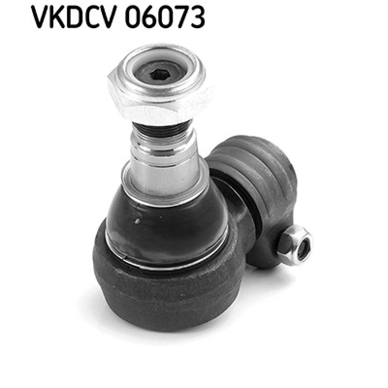 Rotule de barre de connexion SKF VKDCV 06073 - Visuel 3
