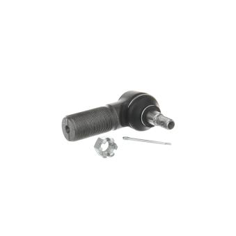 Rotule de barre de connexion SKF VKDCV 06097