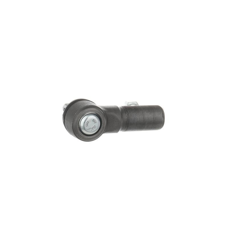 Rotule de barre de connexion SKF VKDCV 06097 - Visuel 2