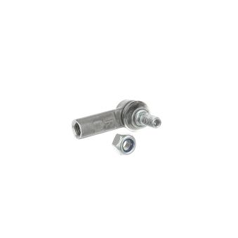 Rotule de barre de connexion SKF VKDCV 06098