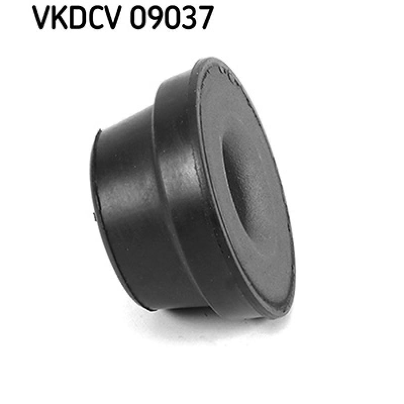 Coussinet de palier, stabilisateur SKF VKDCV 09037 - Visuel 2