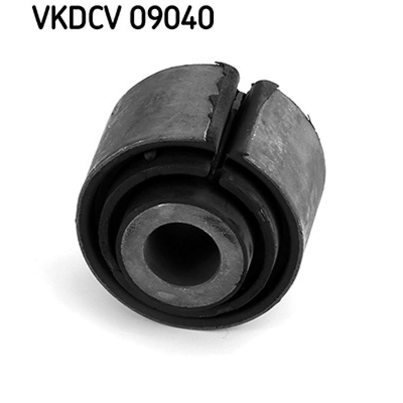 Coussinet de palier, stabilisateur SKF VKDCV 09040 - Visuel 3