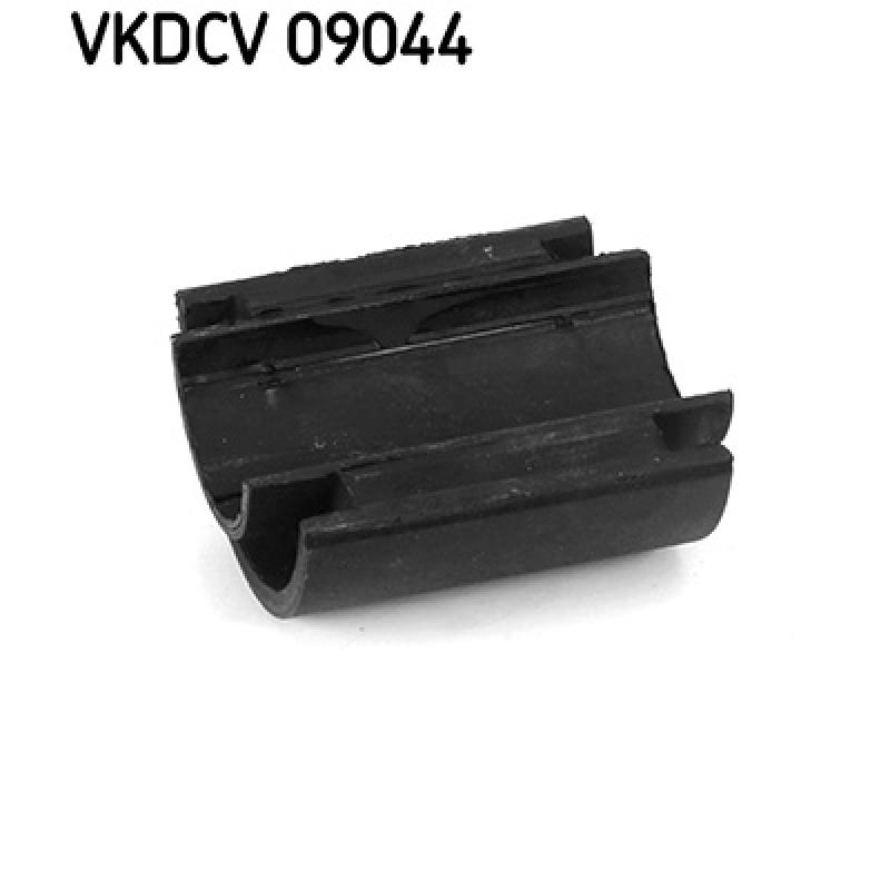 Coussinet de palier, stabilisateur SKF VKDCV 09044 - Visuel 3