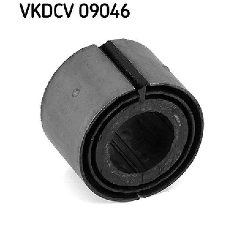 Coussinet de palier, stabilisateur SKF VKDCV 09046 - Visuel 1