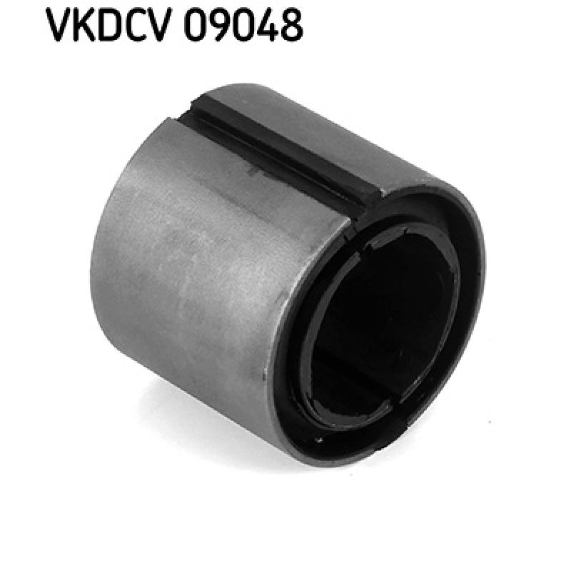 Coussinet de palier, stabilisateur SKF VKDCV 09048 - Visuel 1