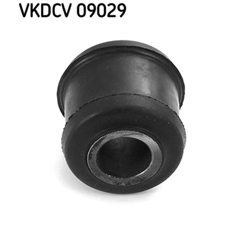 Coussinet de palier, stabilisateur SKF VKDCV 09029 - Visuel 3